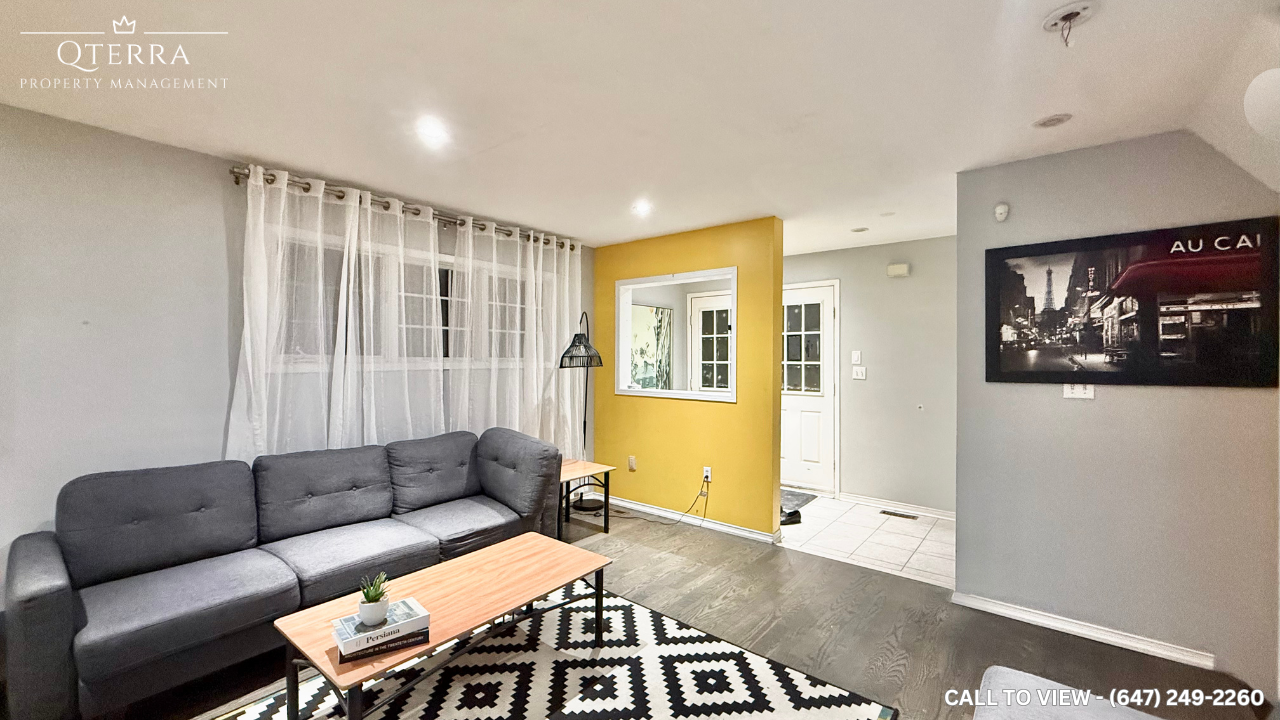 3395 Scotch Pine Gate - Photo 6 of 17