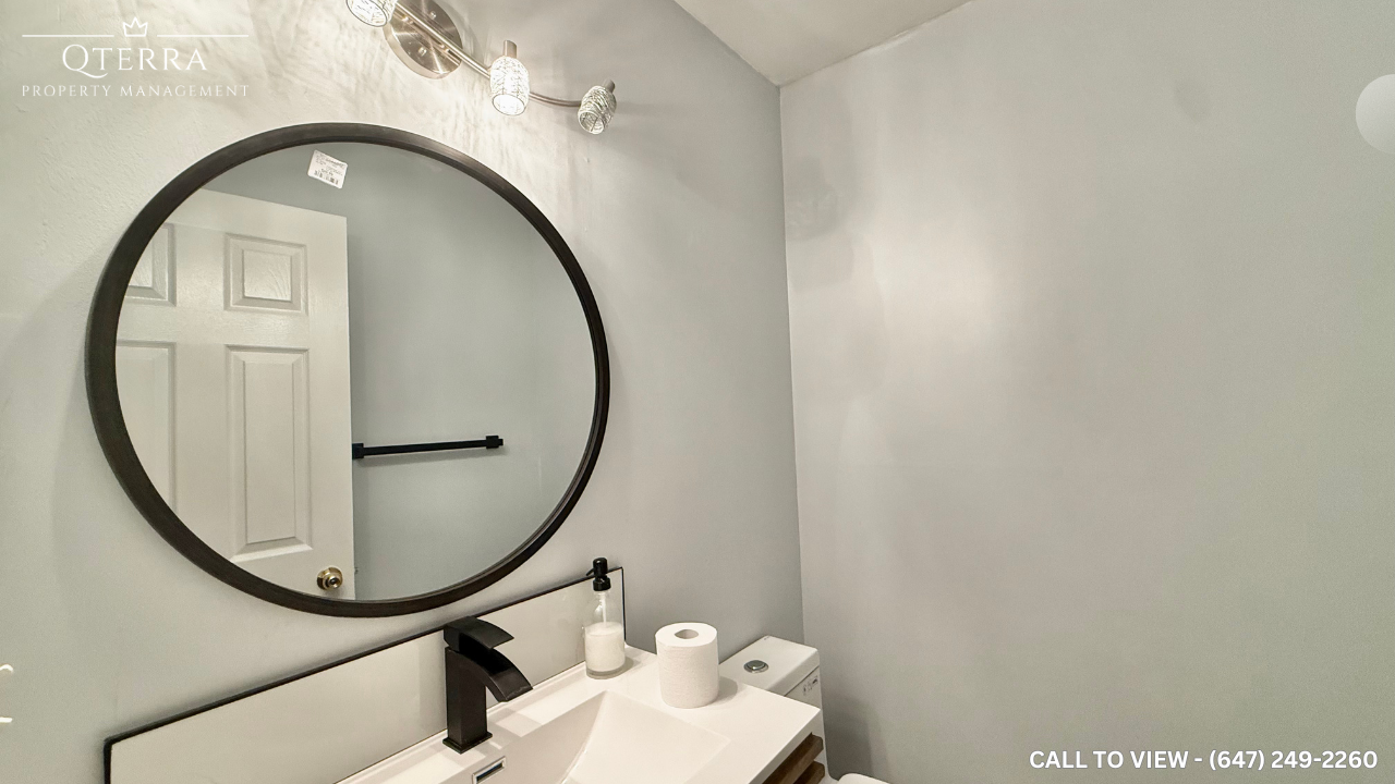 3395 Scotch Pine Gate - Photo 7 of 17