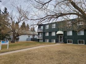 6821 59 Ave - Photo 1 of 1