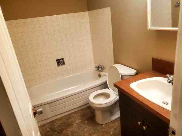 Pet Friendly 2 Bedroom, 1 Bathroom Apartment! - Photo 5 of 7