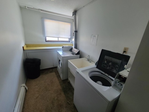 Pet Friendly 2 Bedroom, 1 Bathroom Apartment! - Photo 7 of 7