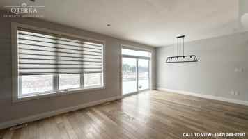 featured image of 1901 Upperpoint Gate