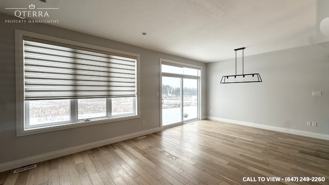 1901 Upperpoint Gate - Photo 1 of 1