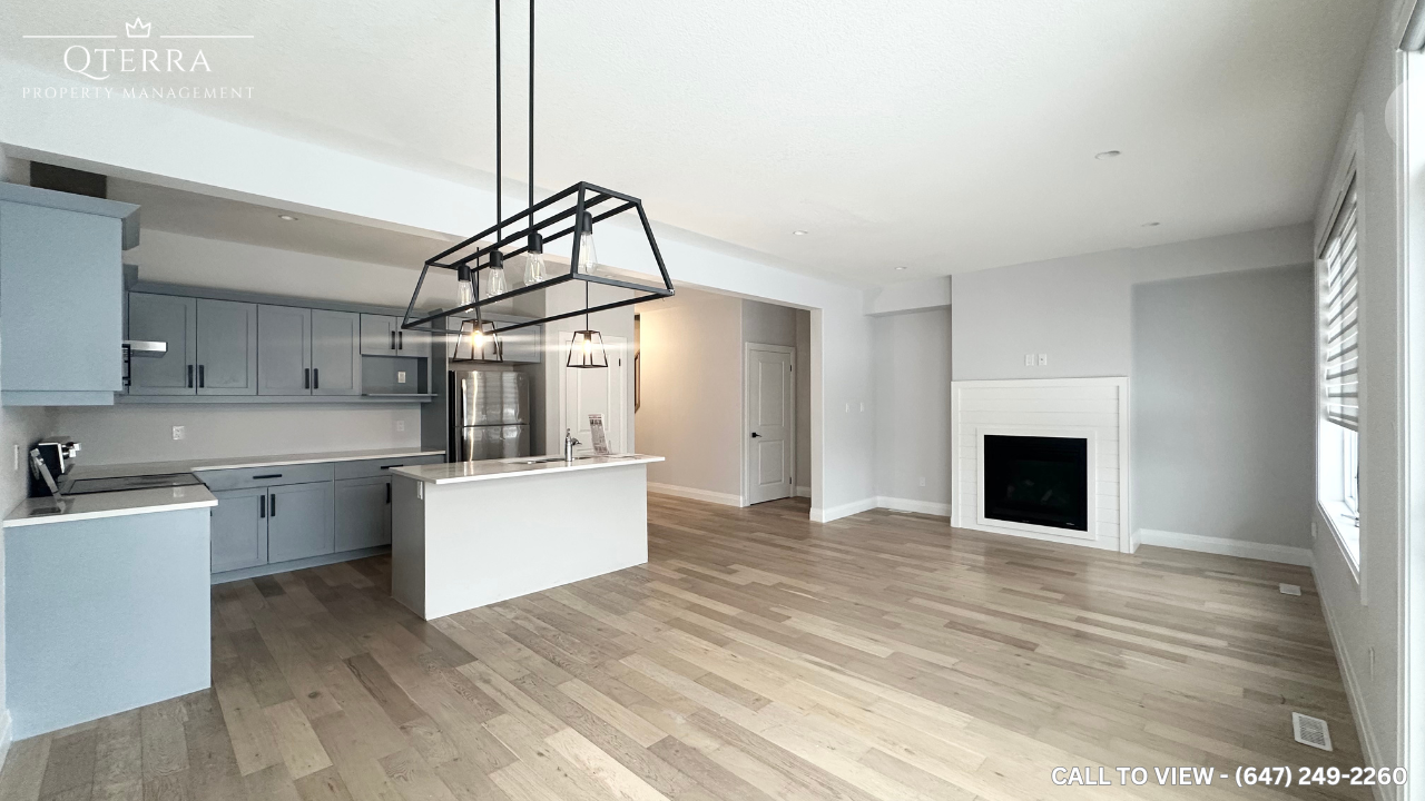 1901 Upperpoint Gate - Photo 2 of 19