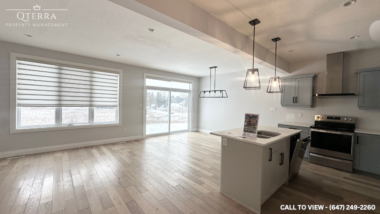 1901 Upperpoint Gate - Photo 3 of 19