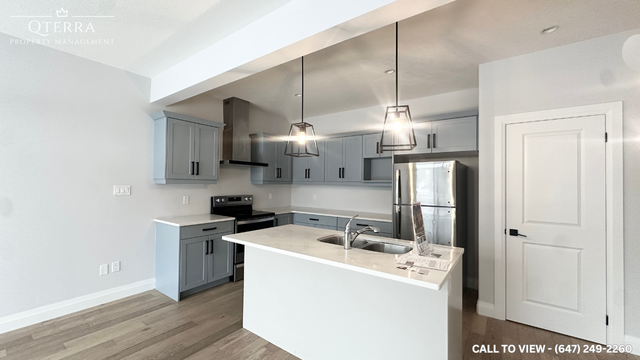 1901 Upperpoint Gate - Photo 4 of 19