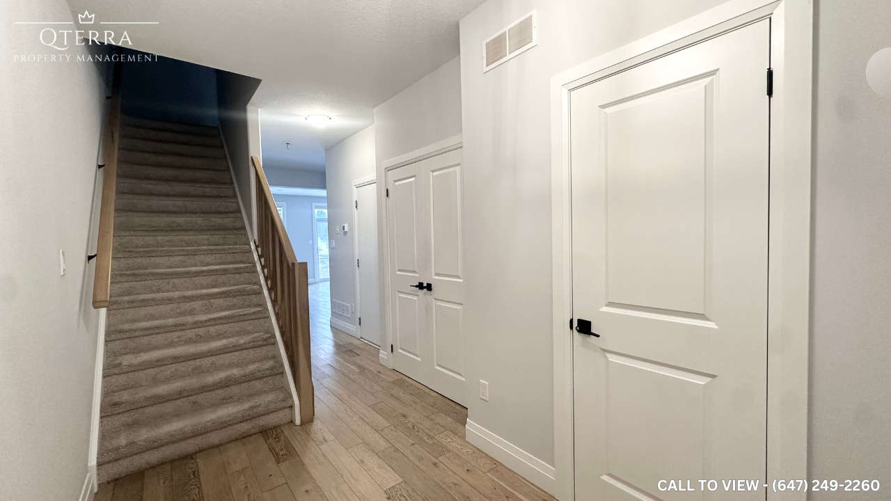 1901 Upperpoint Gate - Photo 5 of 19