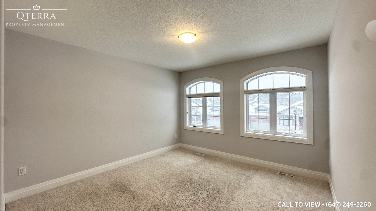 1901 Upperpoint Gate - Photo 6 of 19