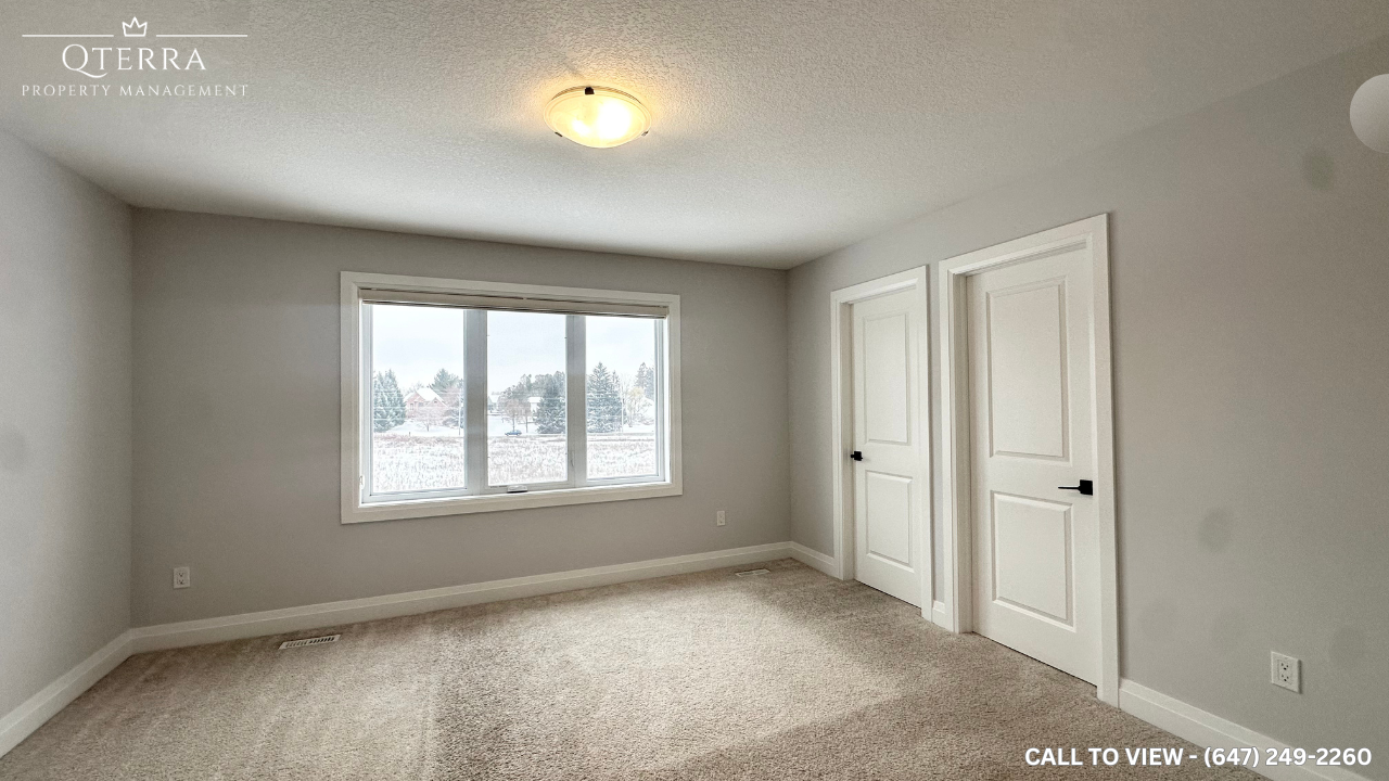 1901 Upperpoint Gate - Photo 7 of 19