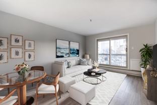 Cornwall Place - Photo 1 of 1