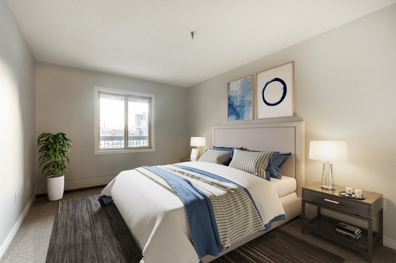 Cornwall Place - Photo 2 of 31