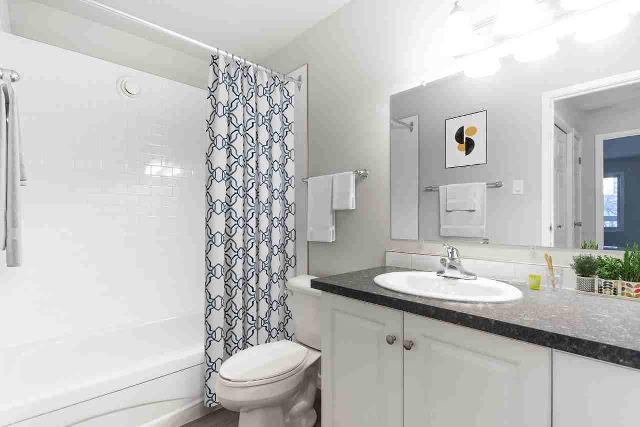 Cornwall Place - Photo 5 of 31