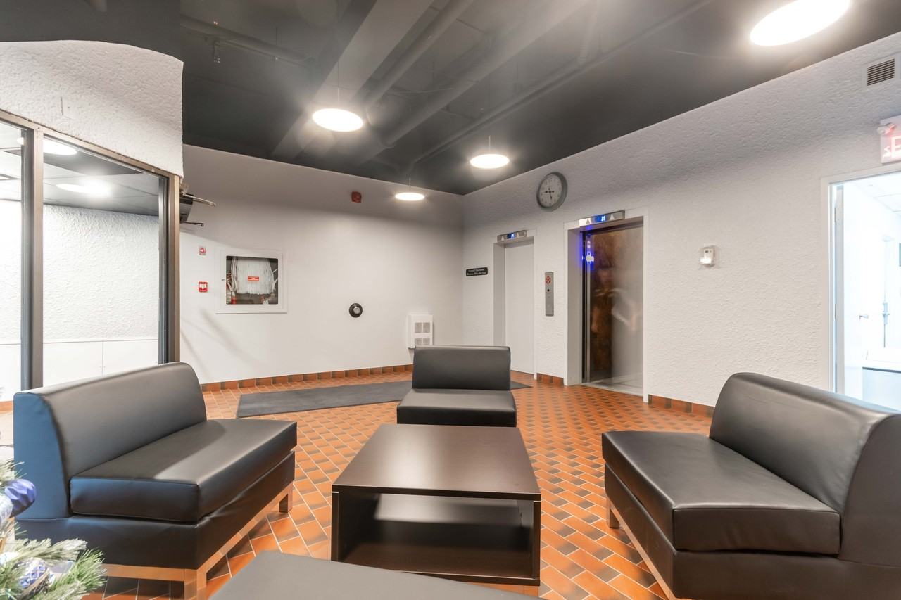 Cornwall Place - Photo 7 of 31