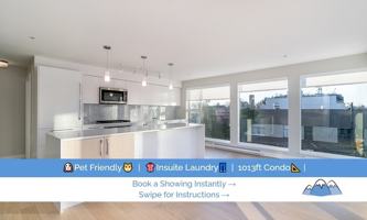 featured image of 2508 Fraser St