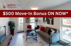 Soho Flats - Photo 1 of 1