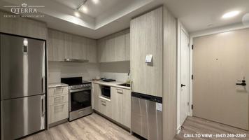 featured image of 195 Commerce St