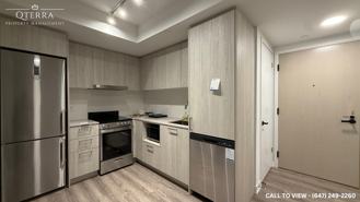 195 Commerce St - Photo 1 of 1