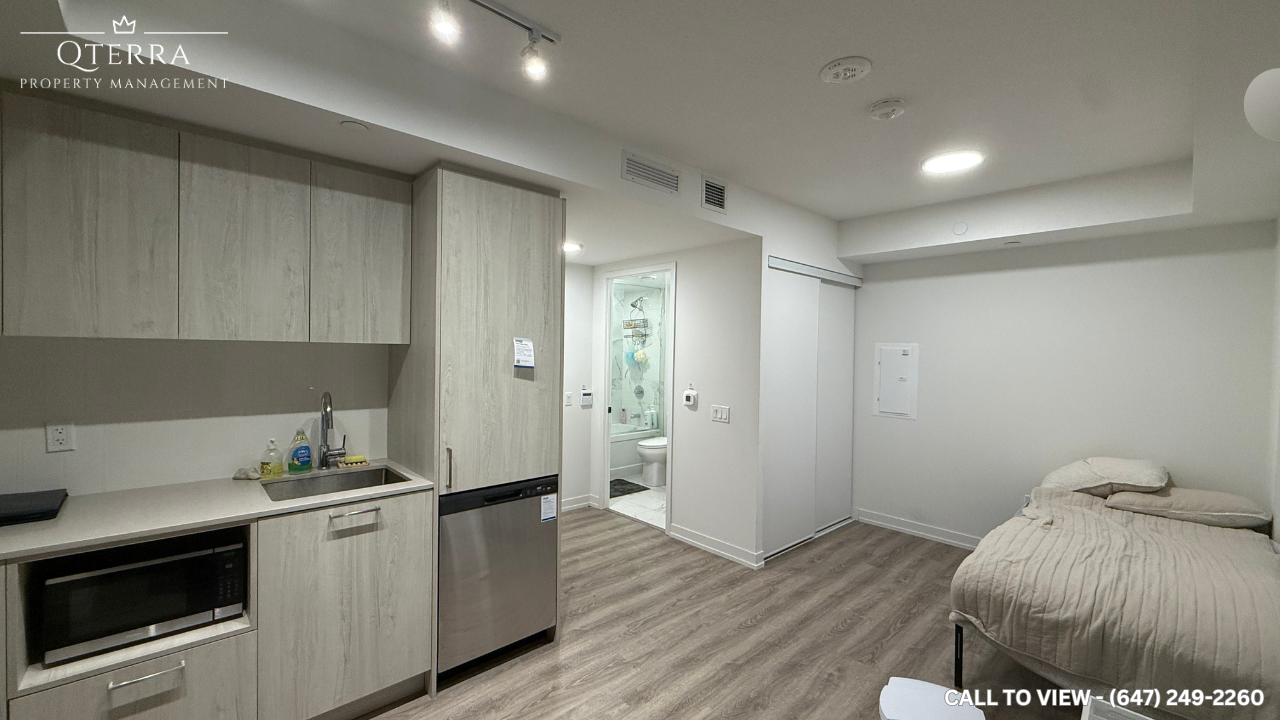 195 Commerce St - Photo 2 of 4