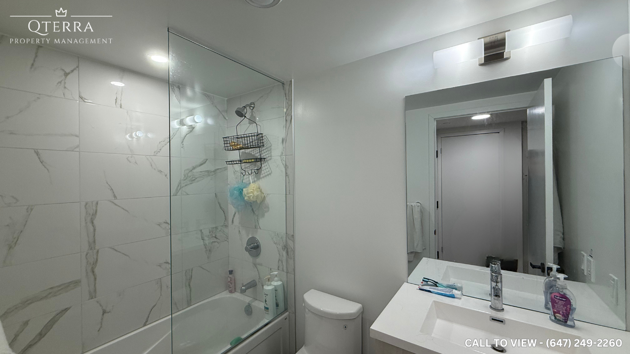 195 Commerce St - Photo 3 of 4