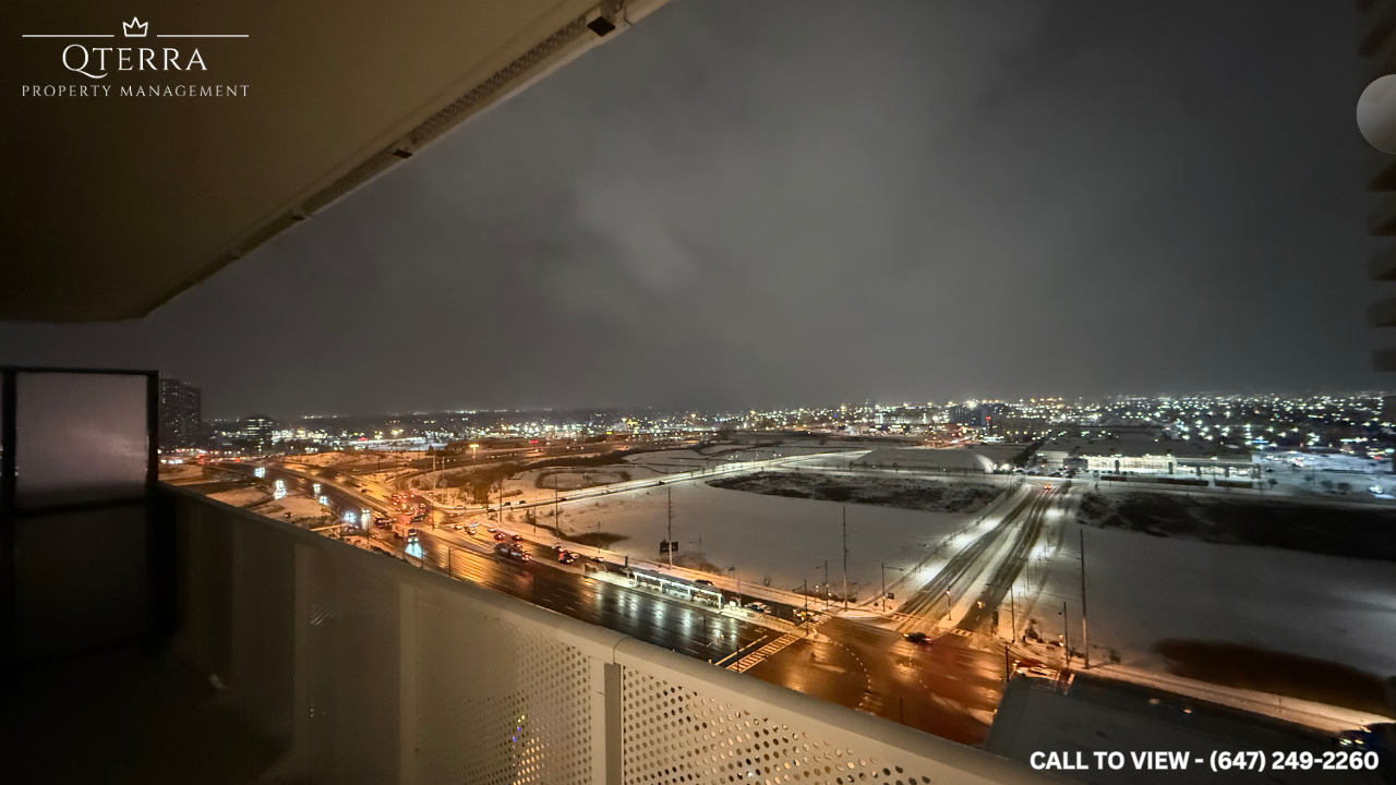 195 Commerce St - Photo 4 of 4