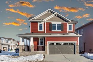 8 Cityspring Common Ne - Photo 1 of 1