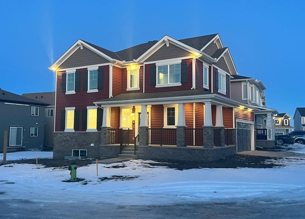 8 Cityspring Common Ne - Photo 2 of 24