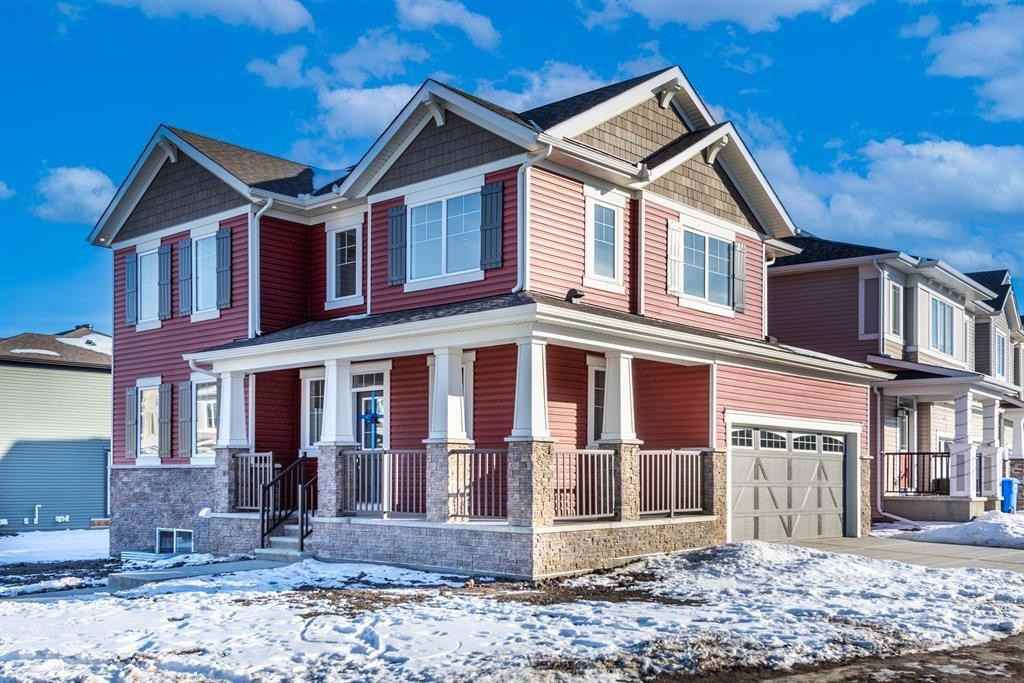 8 Cityspring Common Ne - Photo 3 of 24