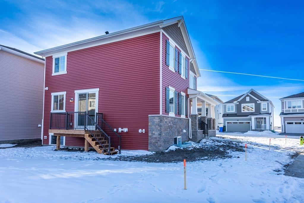 8 Cityspring Common Ne - Photo 4 of 24