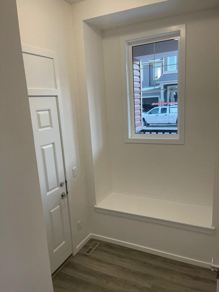 8 Cityspring Common Ne - Photo 5 of 24