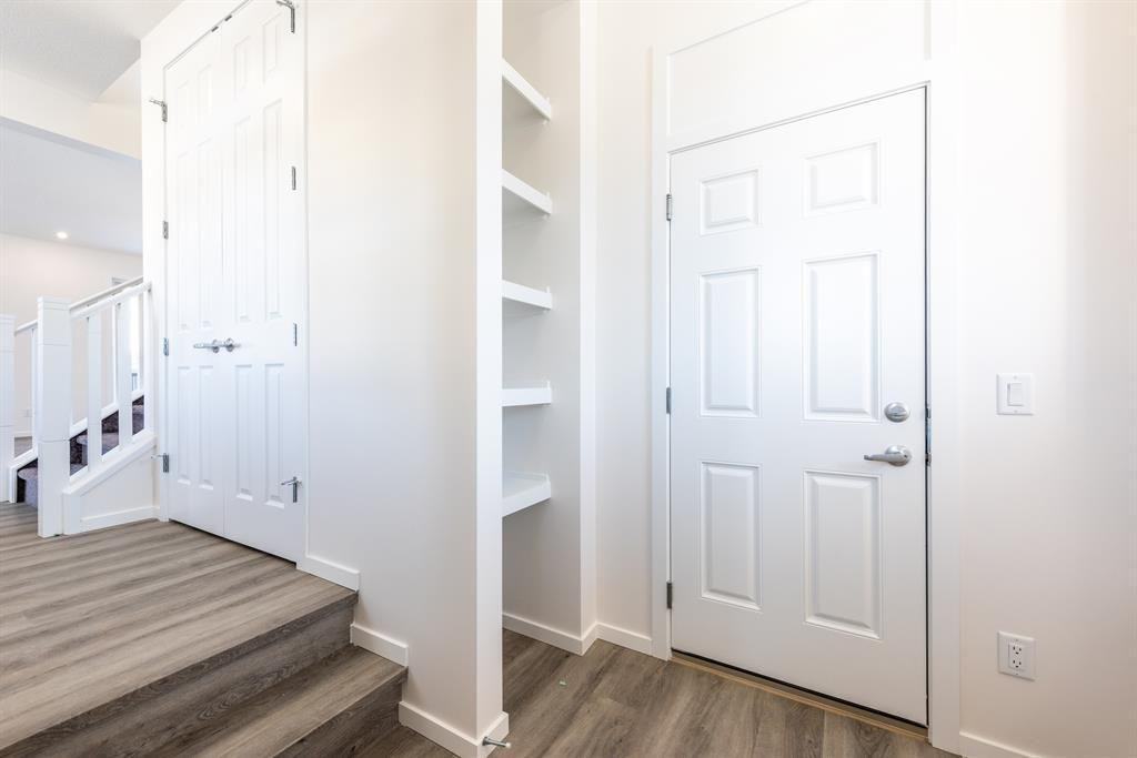 8 Cityspring Common Ne - Photo 6 of 24