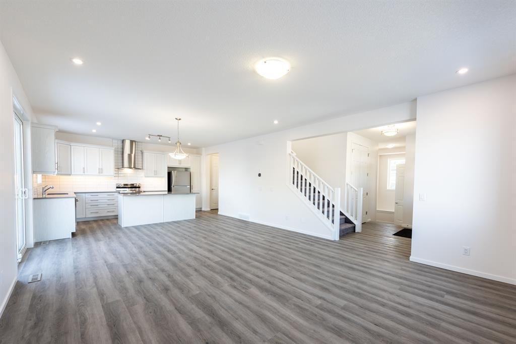 8 Cityspring Common Ne - Photo 7 of 24