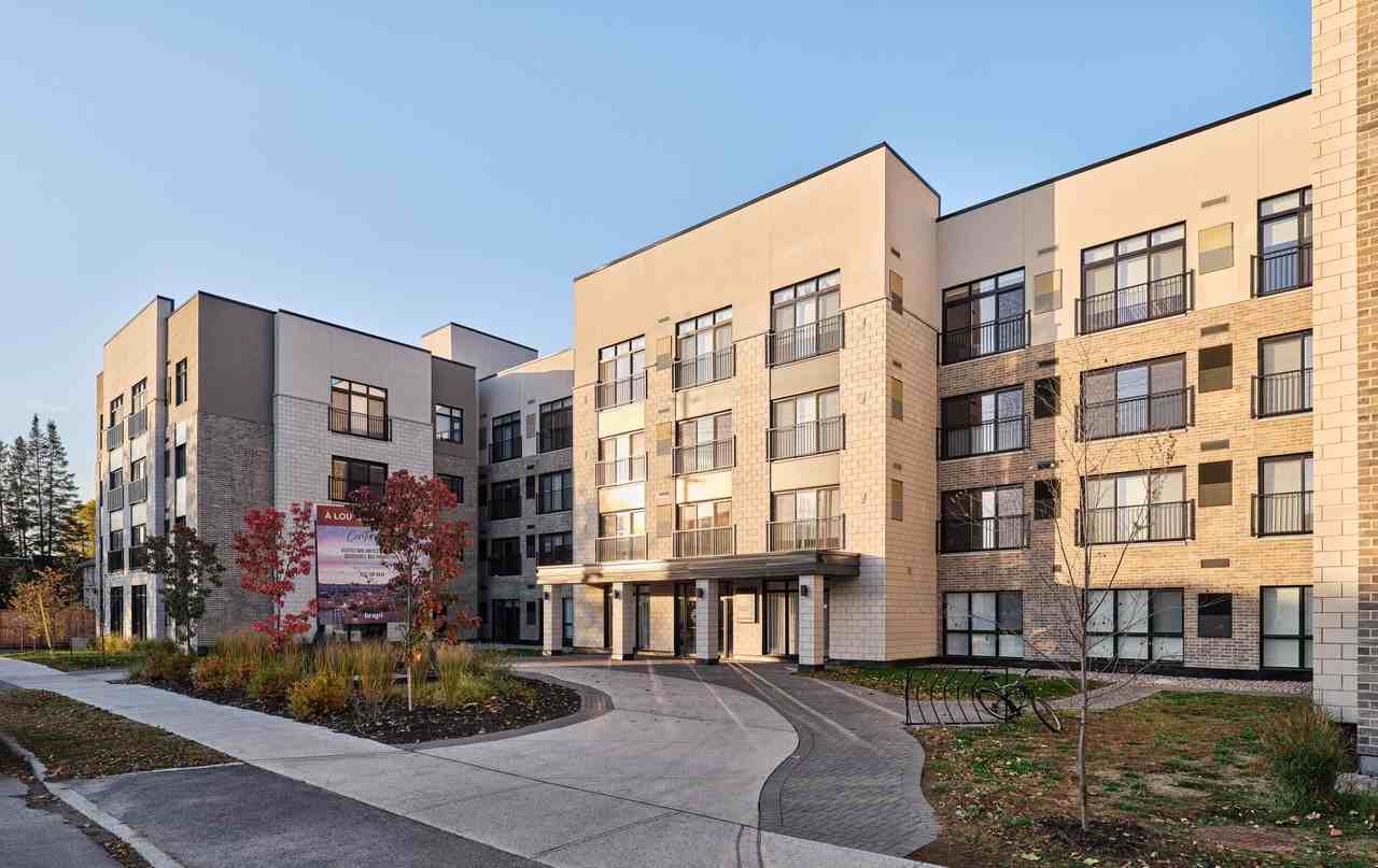 Center Park Apartments by Brigil - Photo 3 of 50