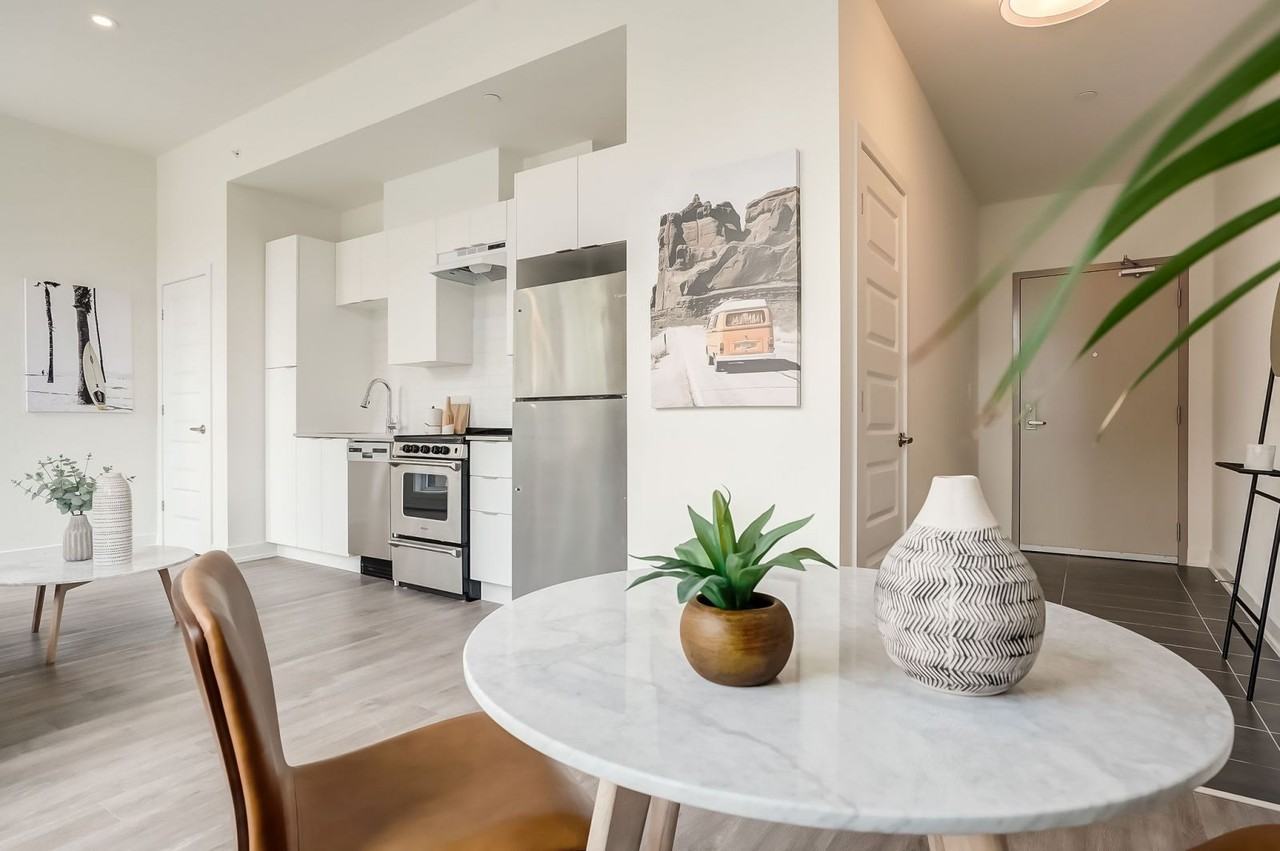 Center Park Apartments by Brigil - Photo 6 of 50