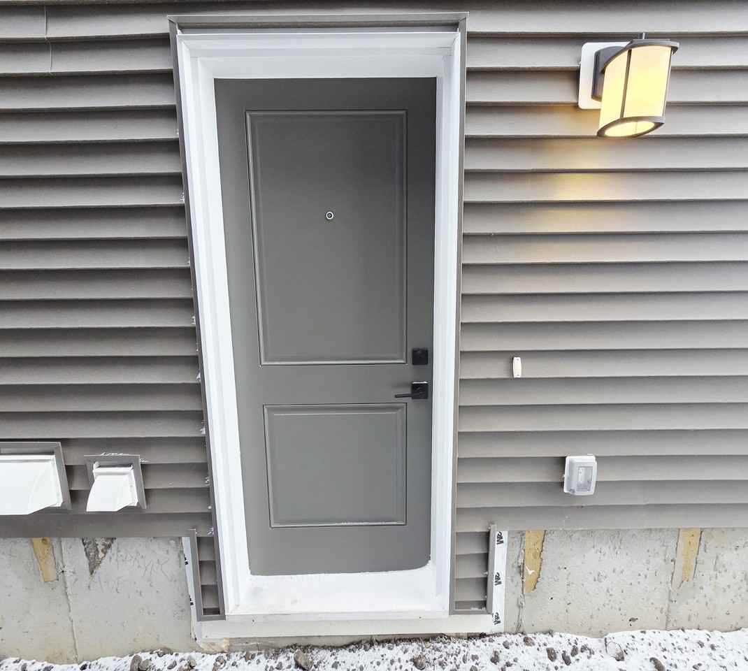 188 Sora Terr Se - Photo 3 of 12