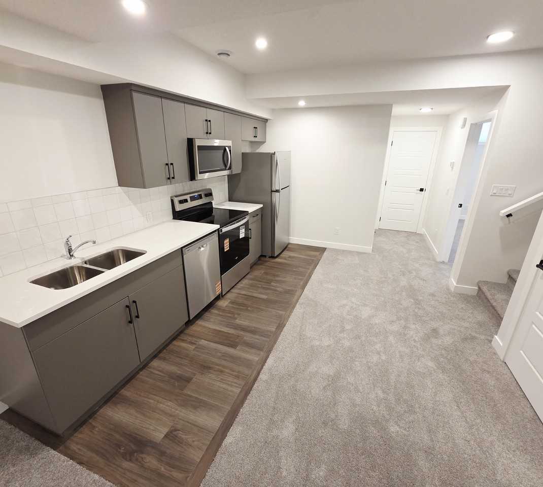 188 Sora Terr Se - Photo 5 of 12