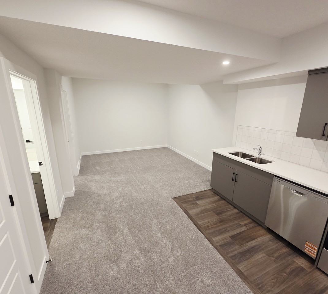 188 Sora Terr Se - Photo 6 of 12