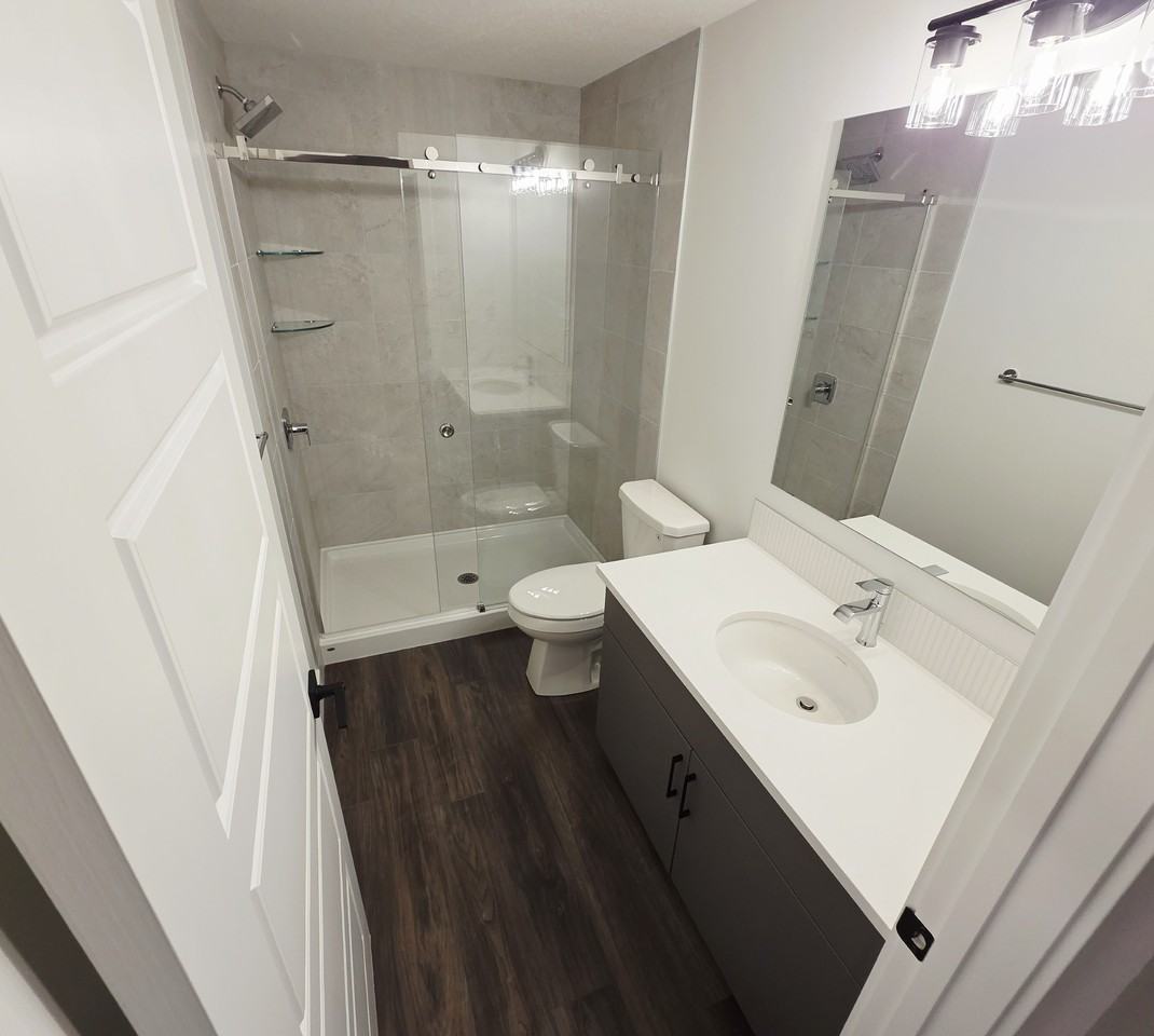 188 Sora Terr Se - Photo 7 of 12