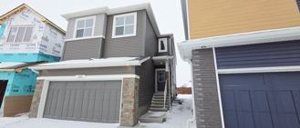 188 Sora Terrace SE - Photo 1 of 1