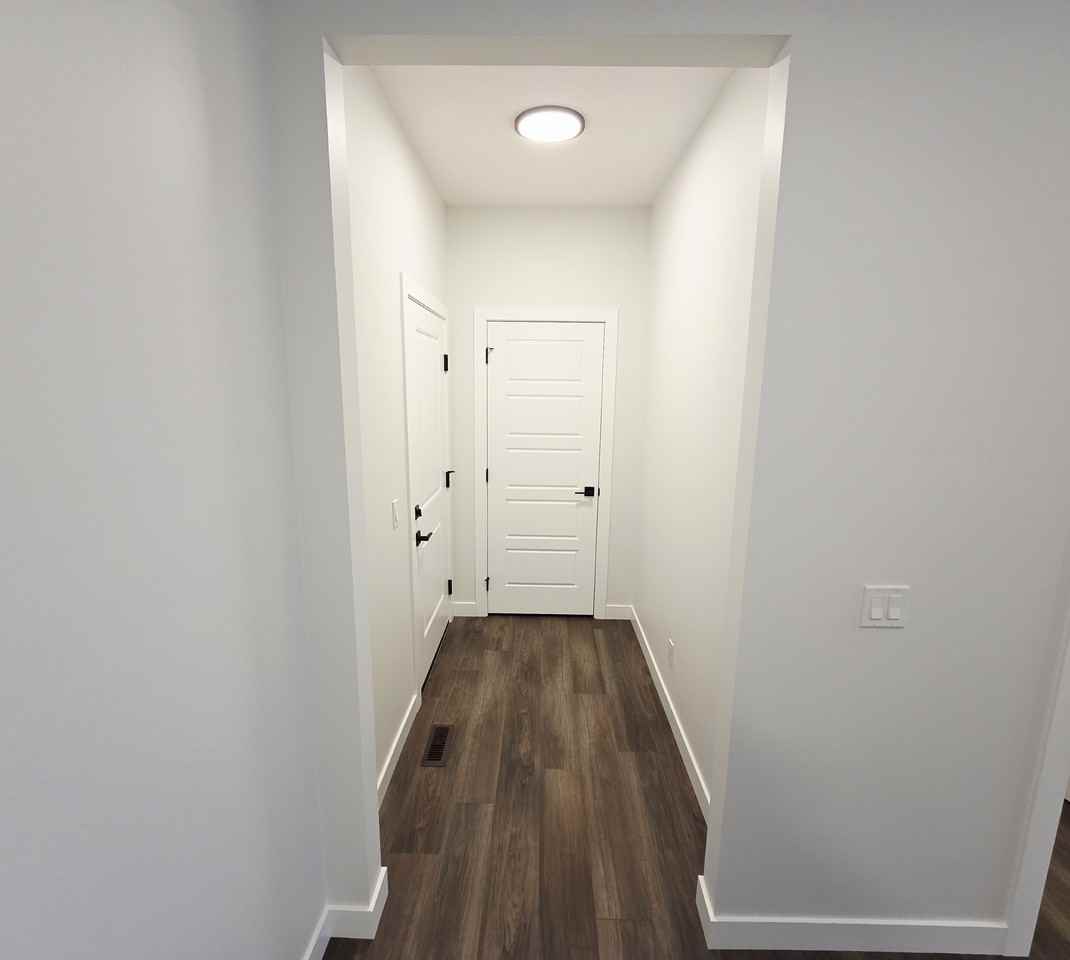 188 Sora Terrace SE - Photo 4 of 33