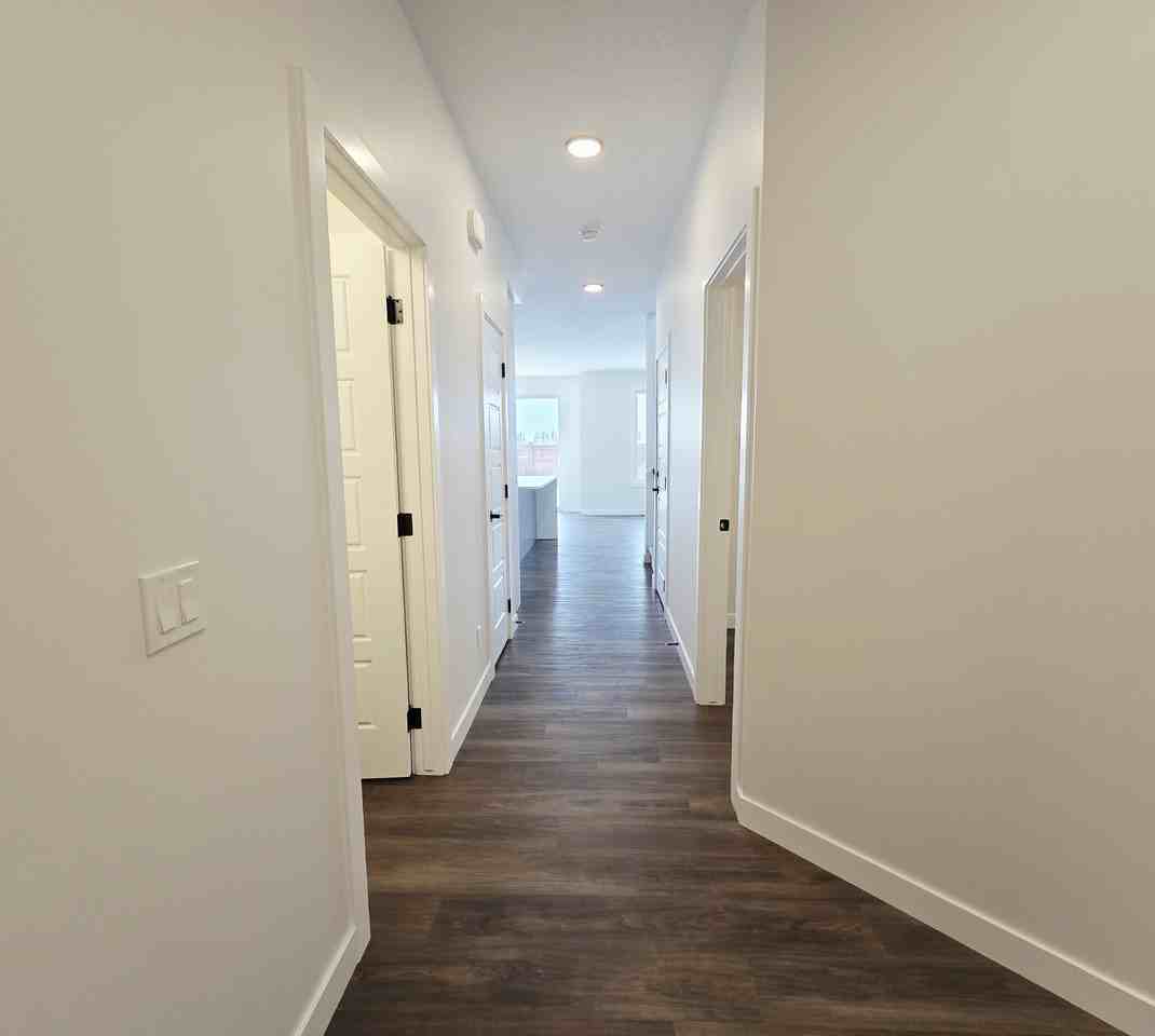 188 Sora Terrace SE - Photo 5 of 33