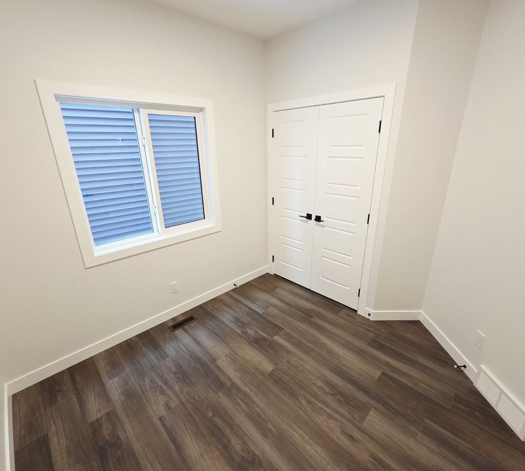 188 Sora Terrace SE - Photo 7 of 33