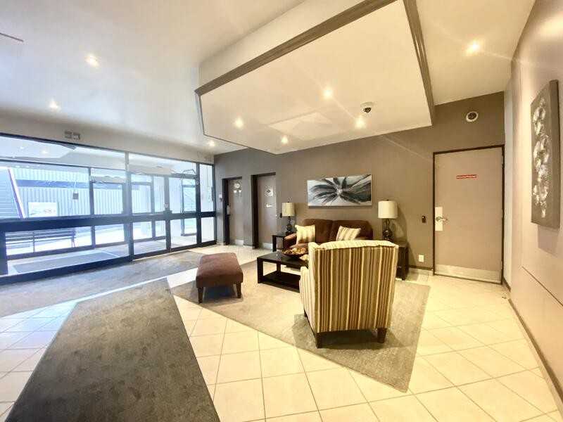 158B McArthur Ave Unit 102 - Photo 2 of 14