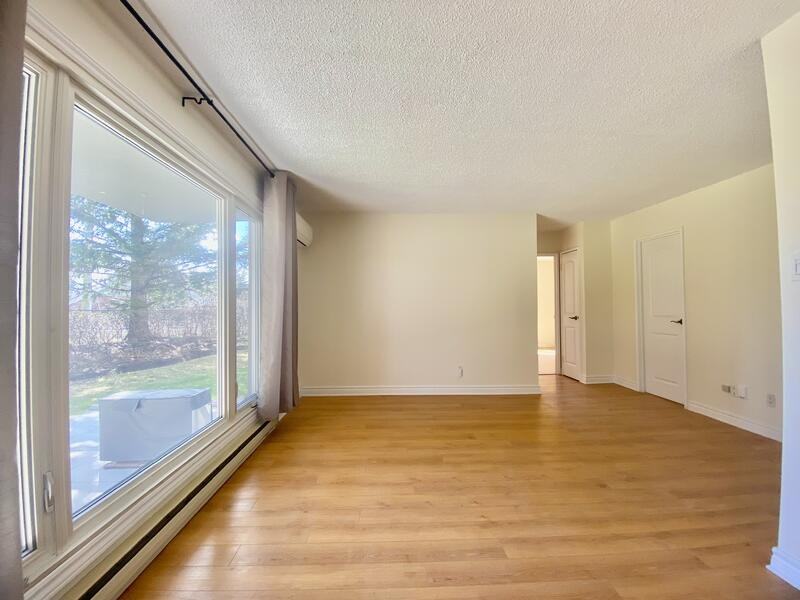 158B McArthur Ave Unit 102 - Photo 3 of 14