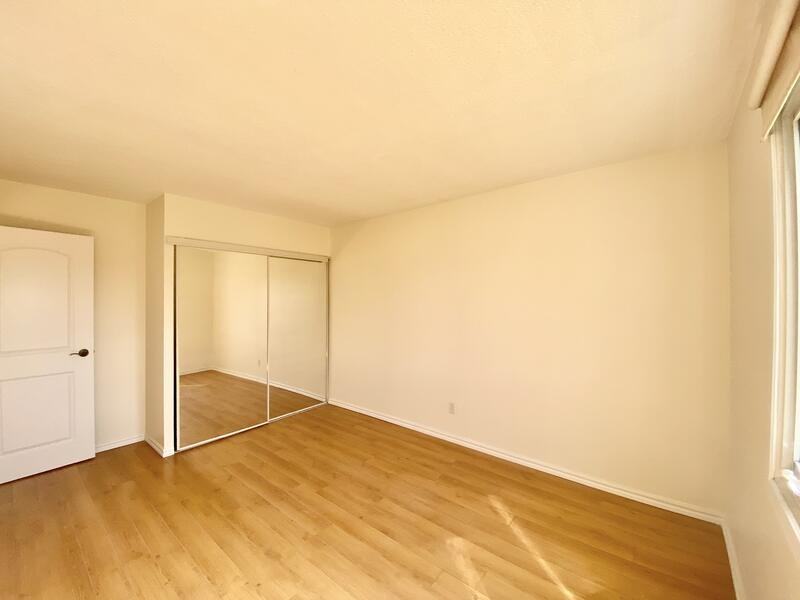 158B McArthur Ave Unit 102 - Photo 4 of 14