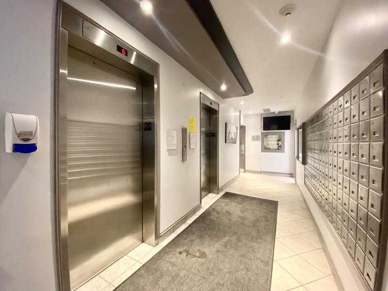 158B McArthur Ave Unit 102 - Photo 5 of 14