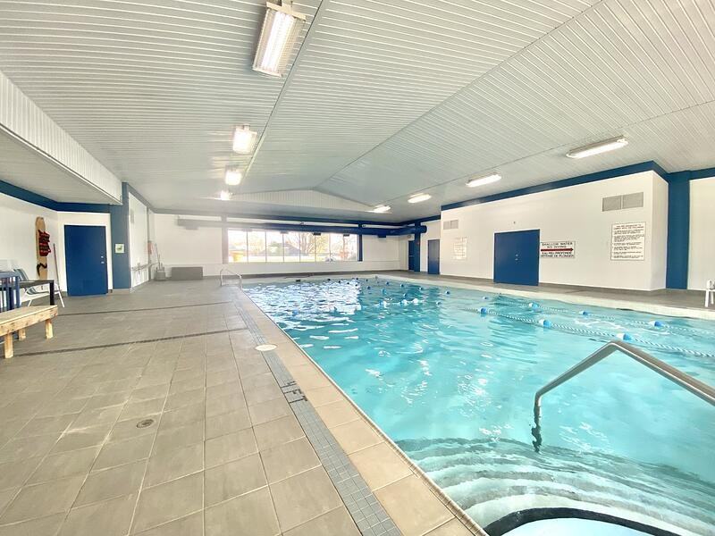 158B McArthur Ave Unit 102 - Photo 6 of 14