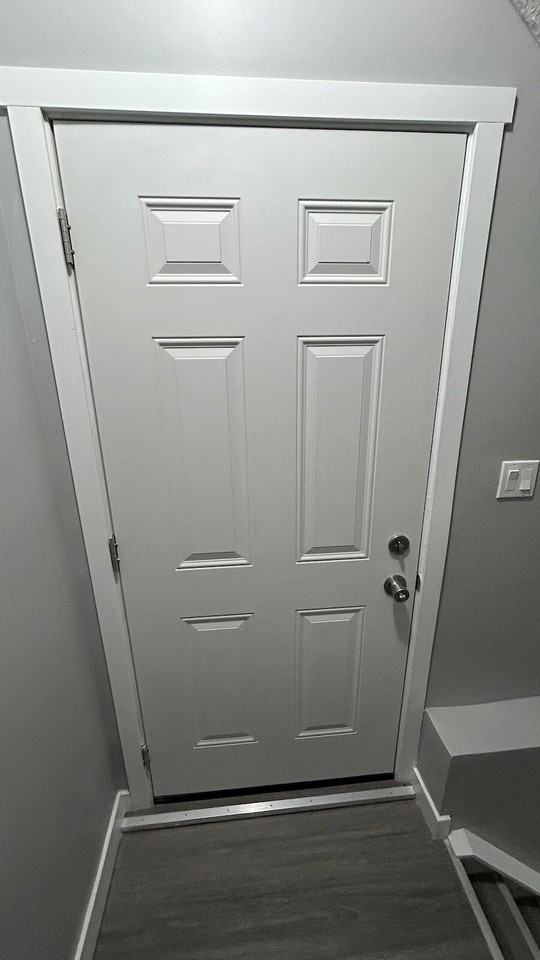 664 Windbrook Hts Sw - Photo 2 of 15