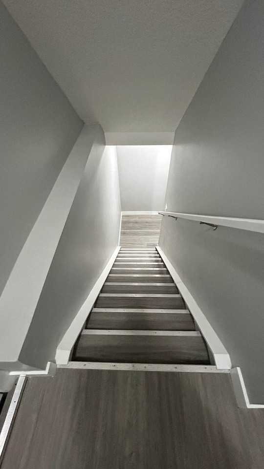 664 Windbrook Hts Sw - Photo 3 of 15