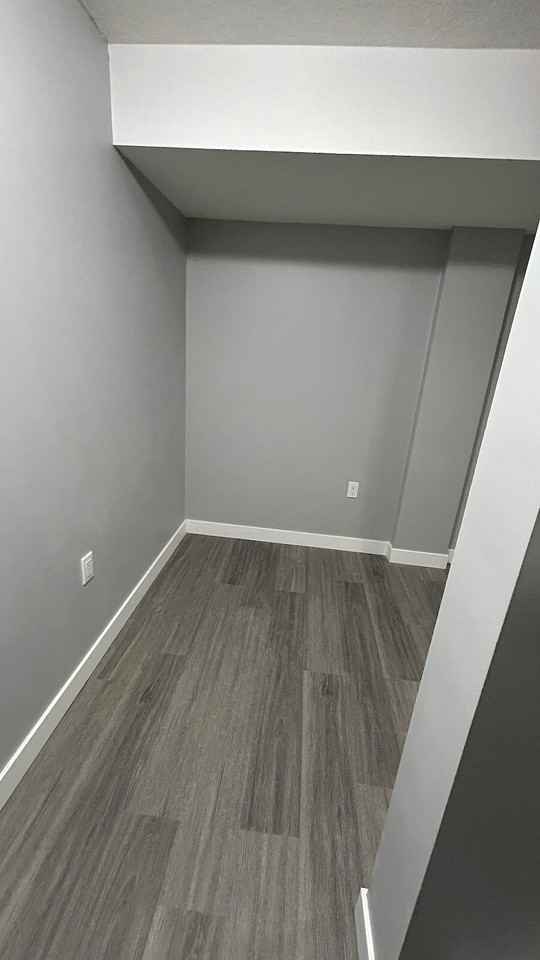 664 Windbrook Hts Sw - Photo 5 of 15