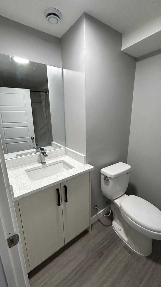 664 Windbrook Hts Sw - Photo 7 of 15